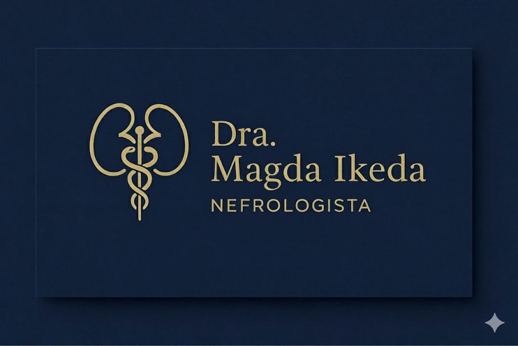 Magda Yuriko Ikeda Pupo-0