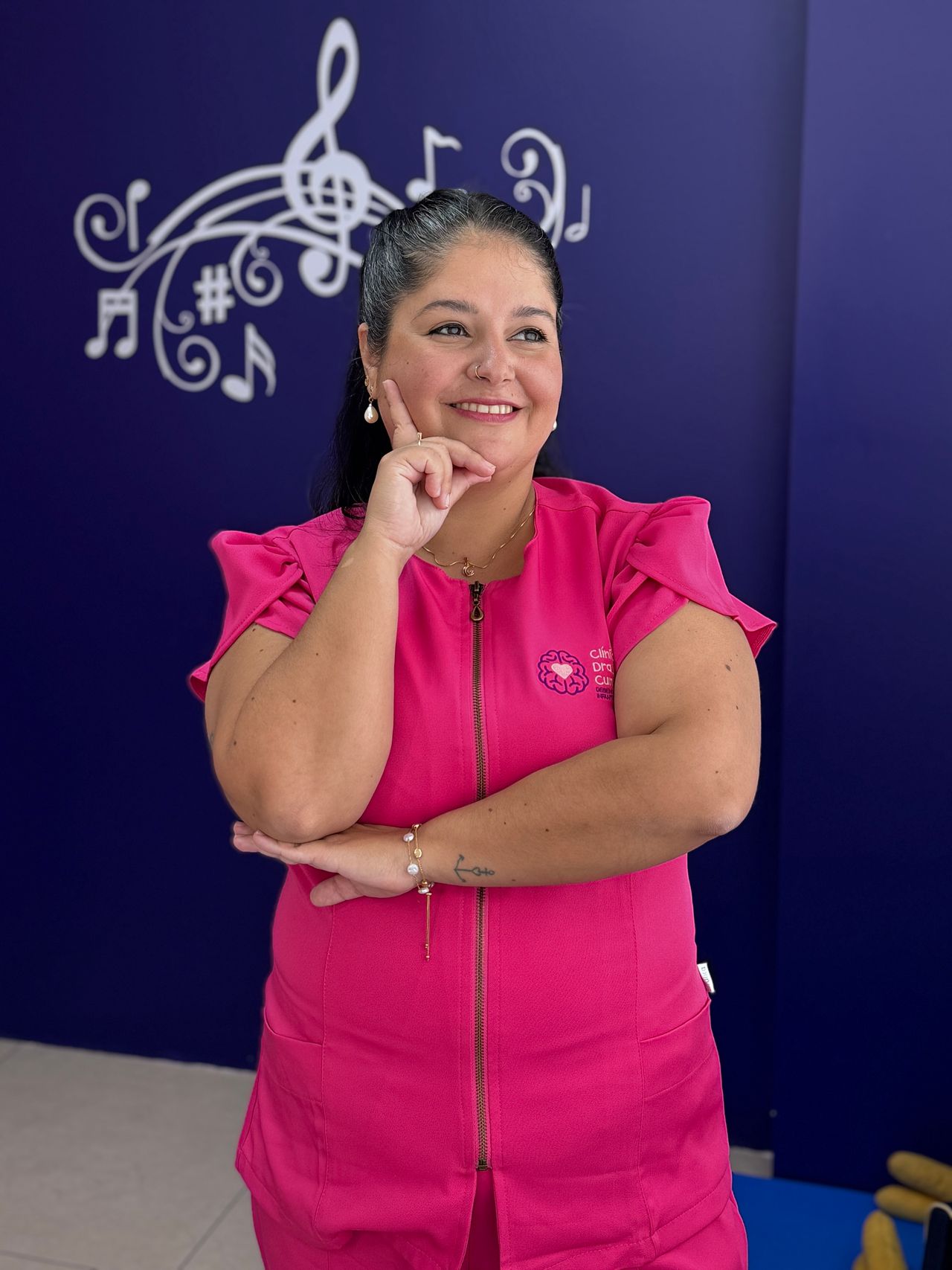 Ana Júlia  Costa Da Silva De Castro Pereira -1