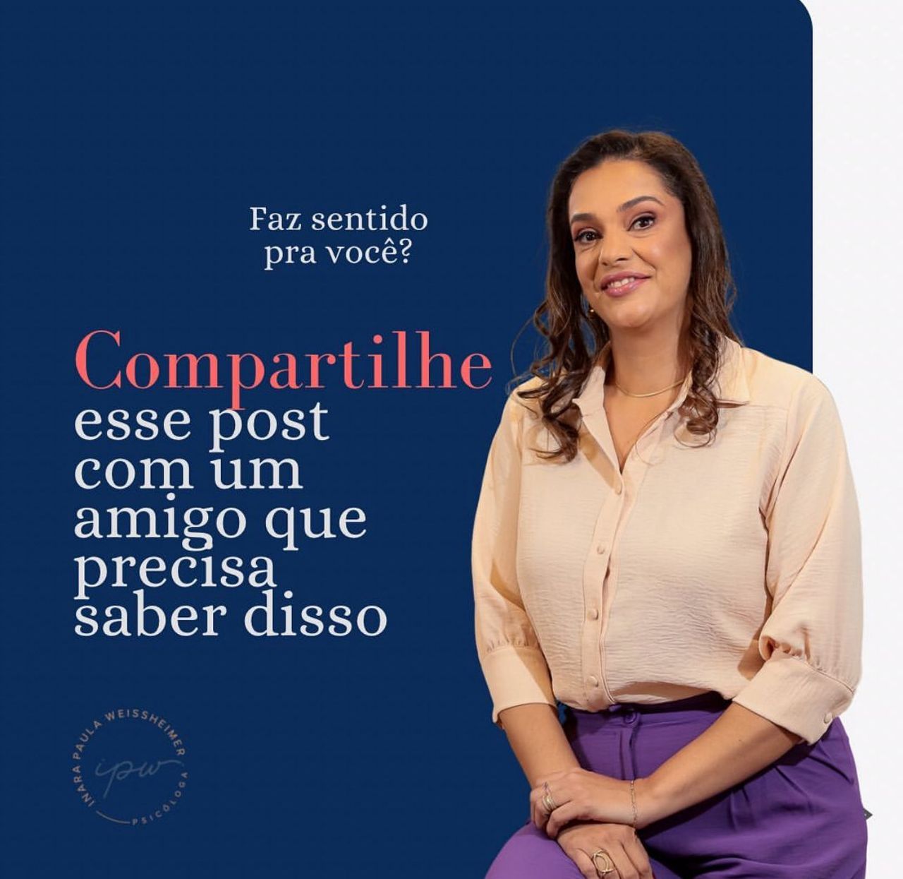 Inara Paula Weissheimer-10