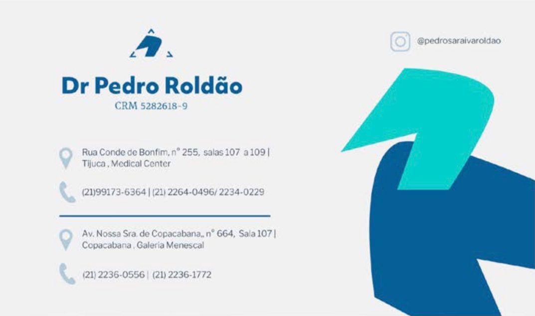 Pedro Saraiva Roldão Júnior-40