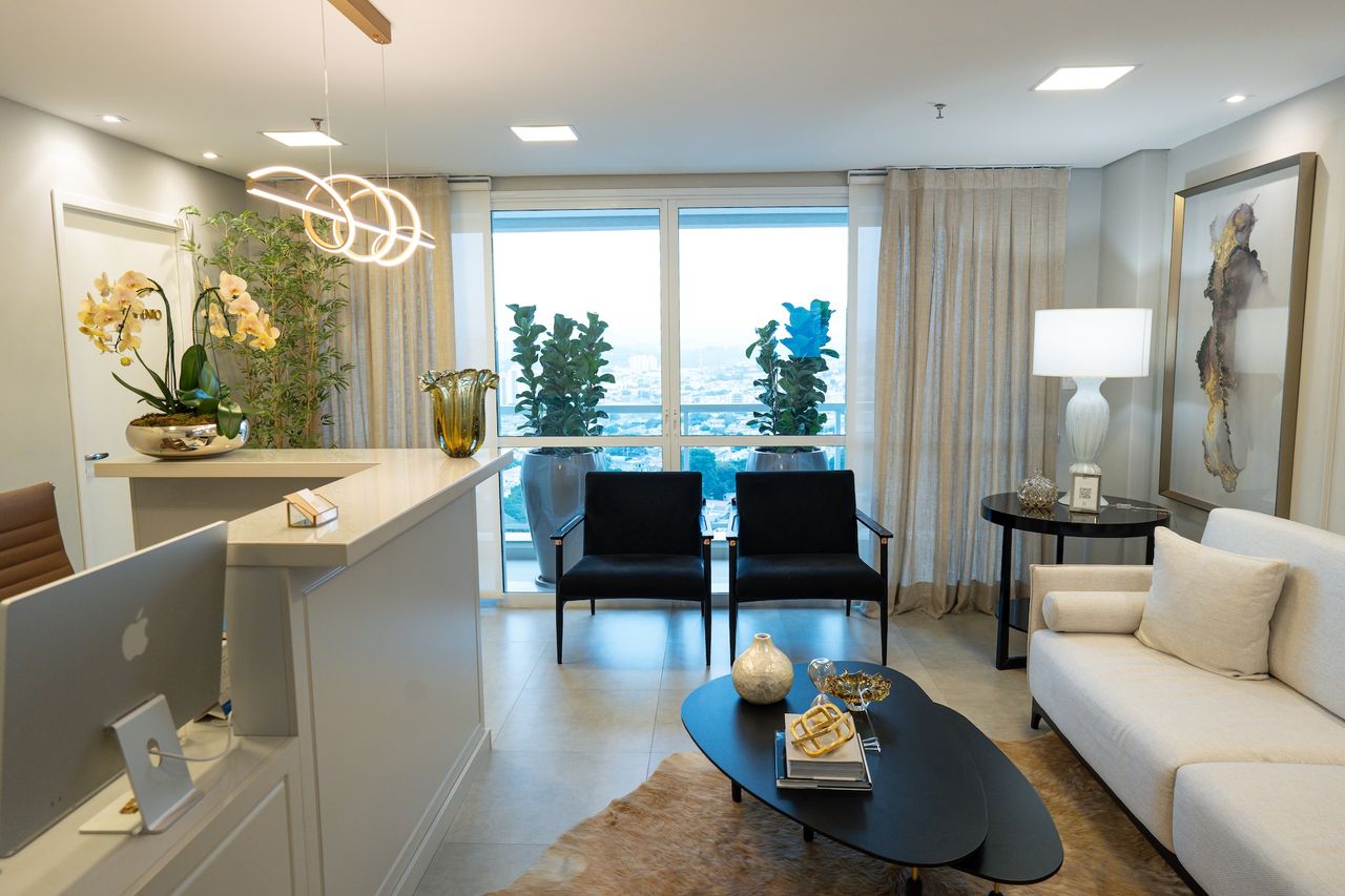 Rogério Gomes Da Silva Junior-37