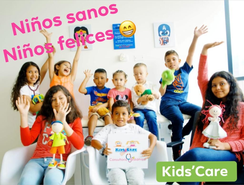 Natalia Andrea Rivera Agudelo-7