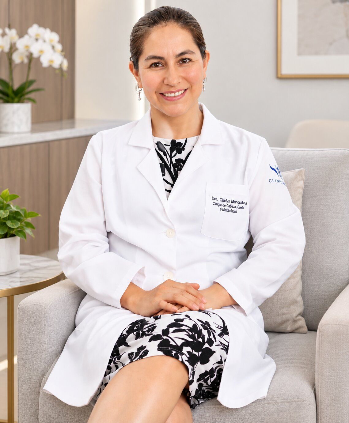 Gladys Manosalva Lozano-3