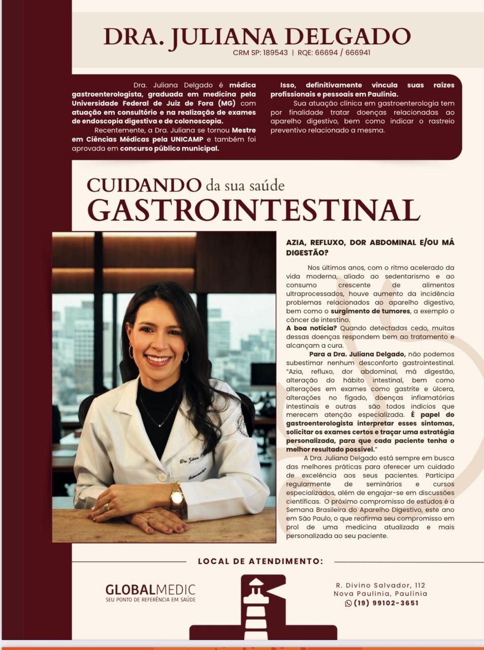 Juliana Delgado Campos Mello-0