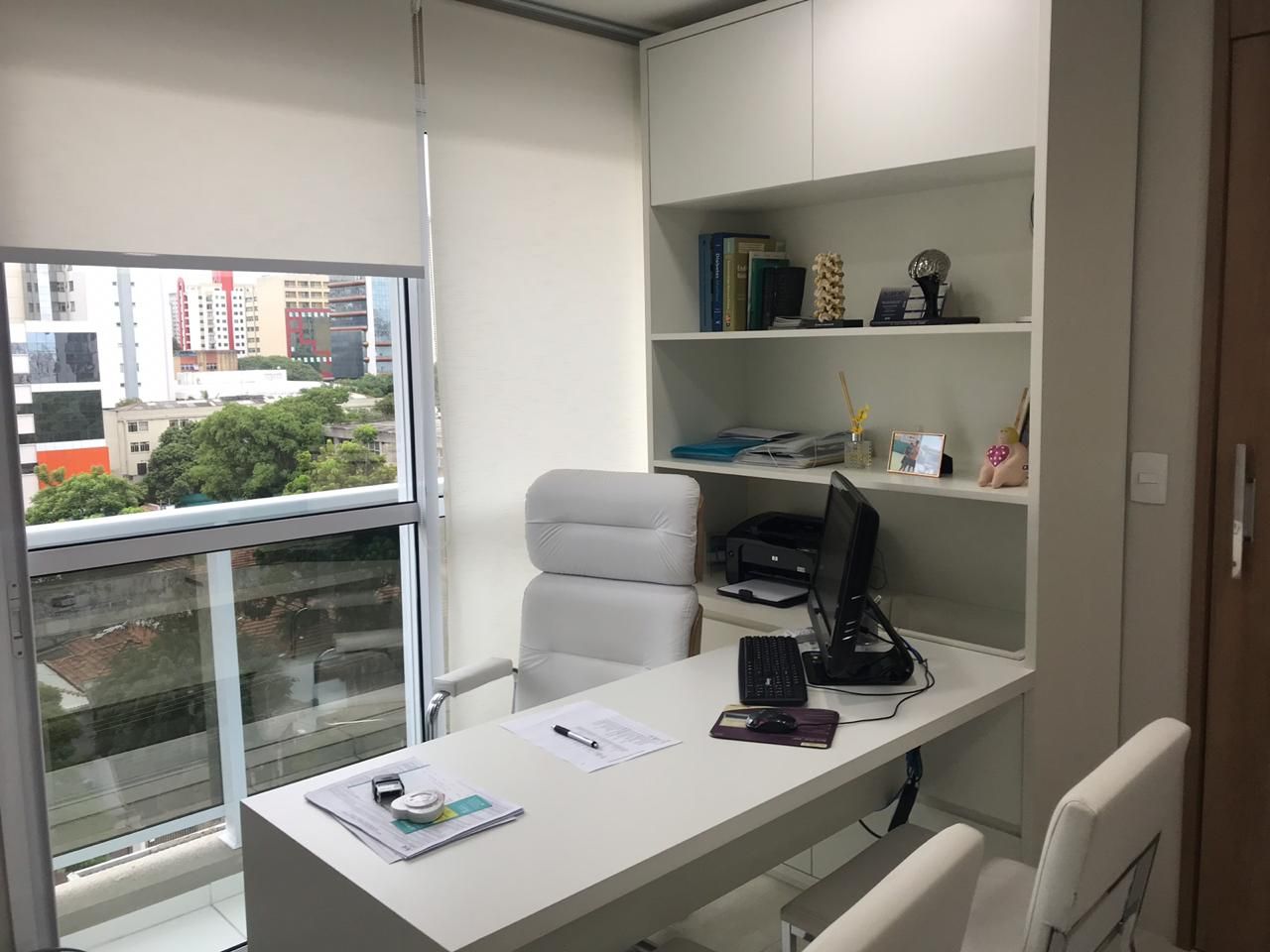 Rafi Felicio Bauab Dauar-3