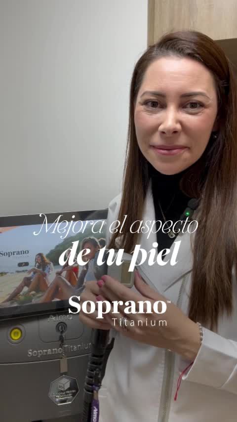 Lucía Salinas-4