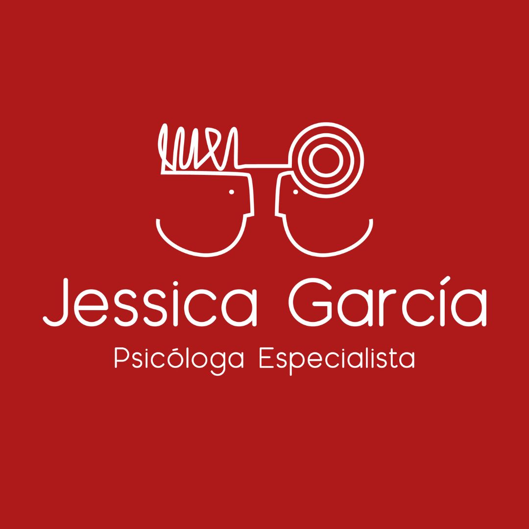 Jessica García Ángel-0