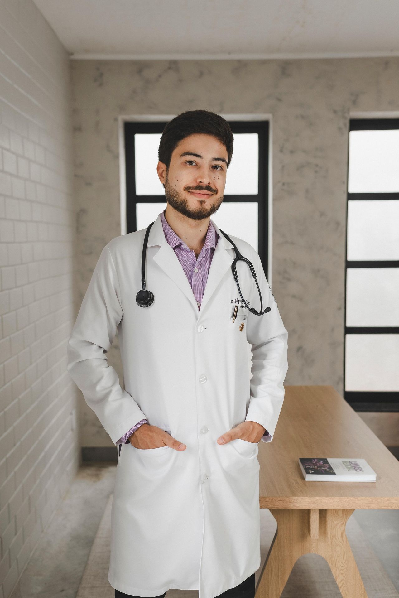 Felipe Augusto Alves Carvalho-4