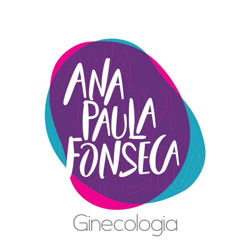 Ana Paula Fonseca-3