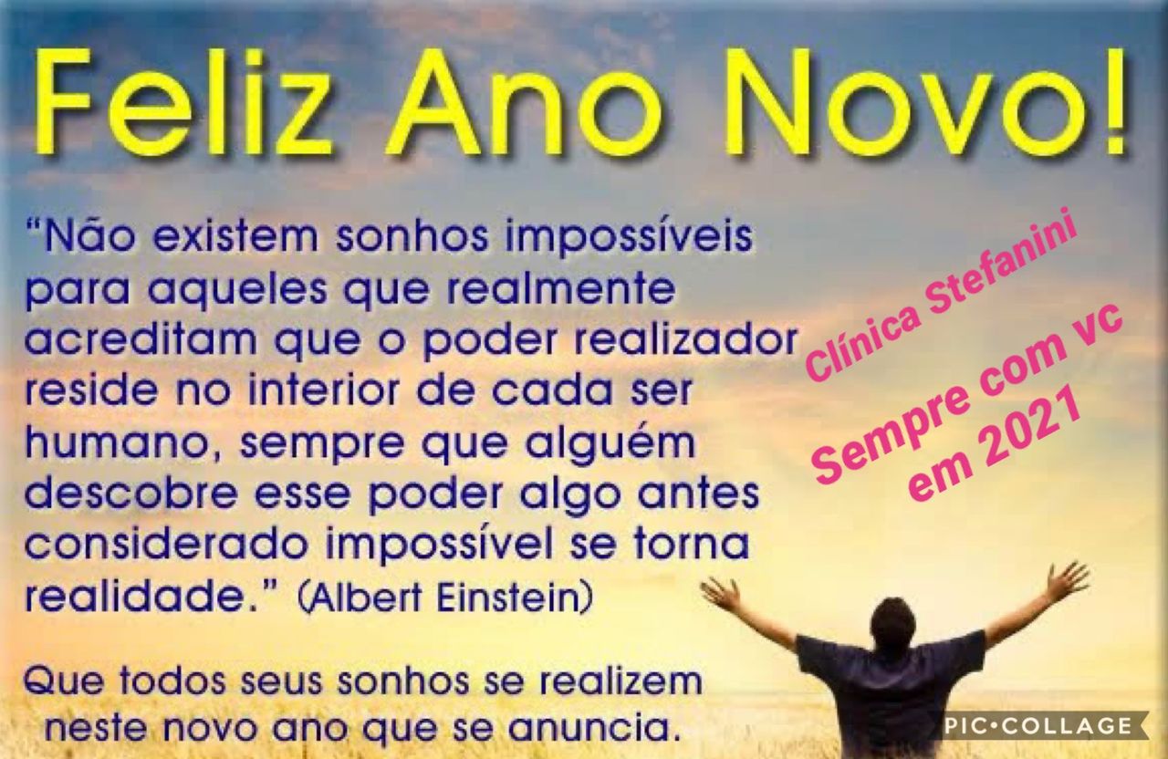 Andre Luis Reis Stefanini-2