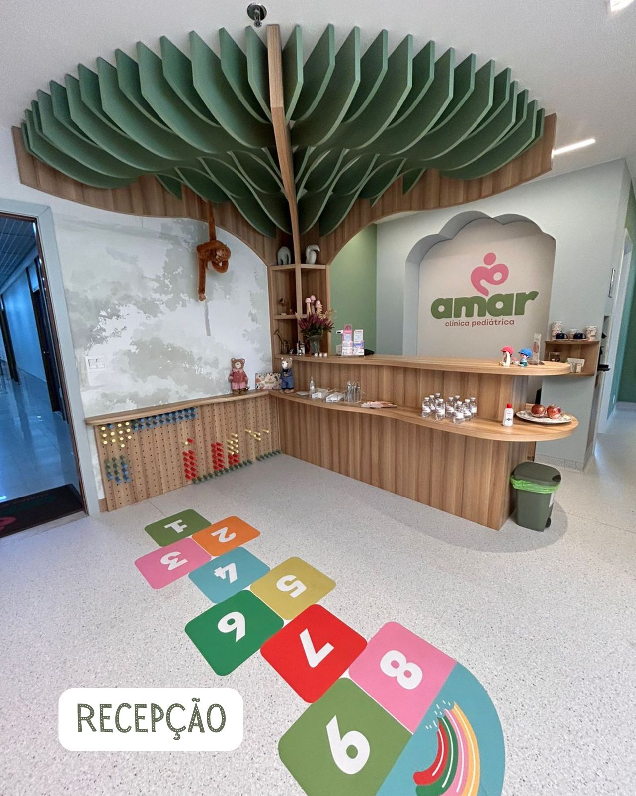 Camila Silva D'almeida -3