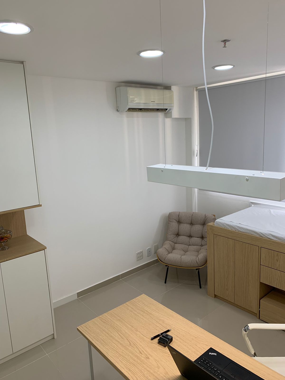 Thais Ogea Pereira Martins-5