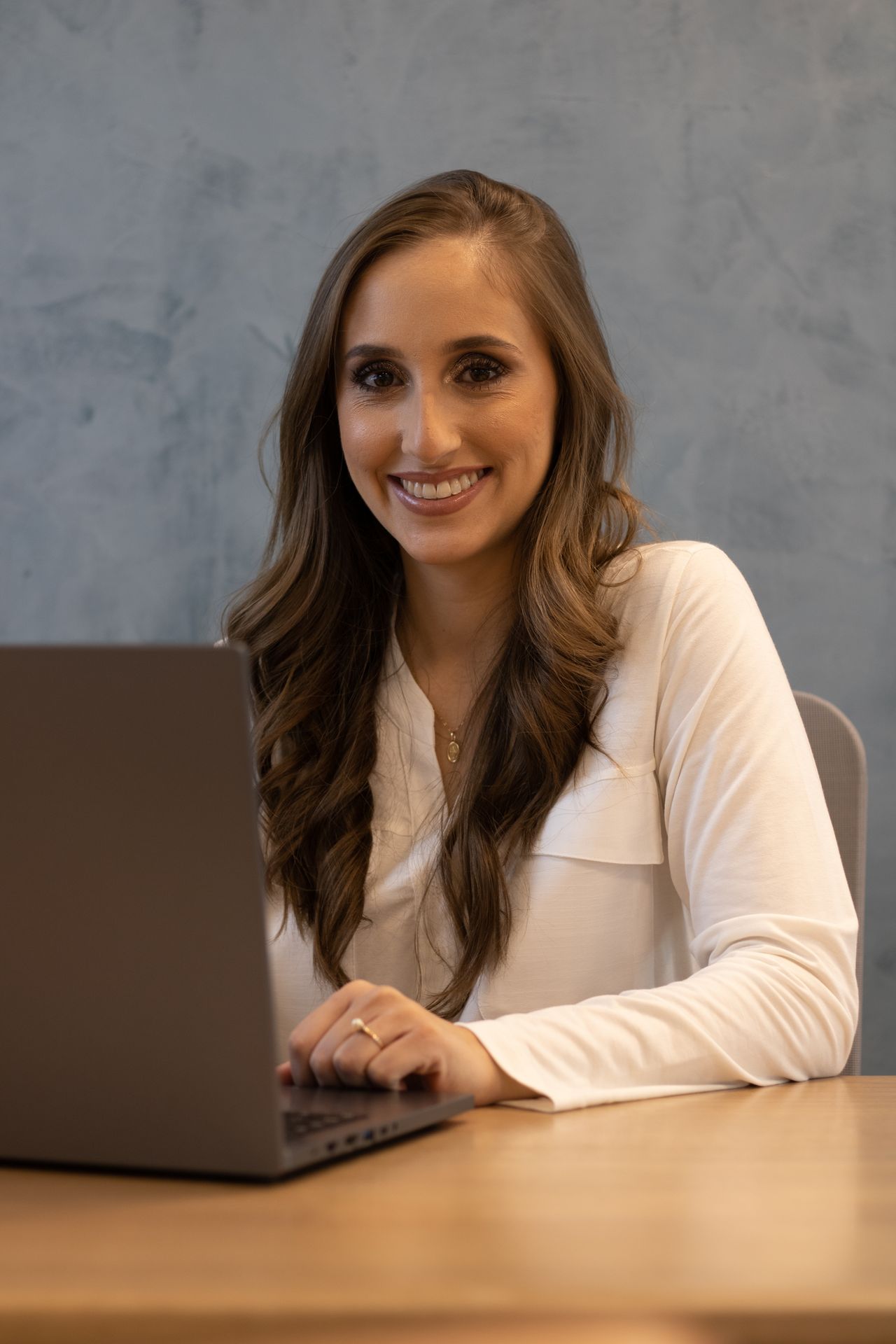 Amanda Maria Reis Dos Santos-0