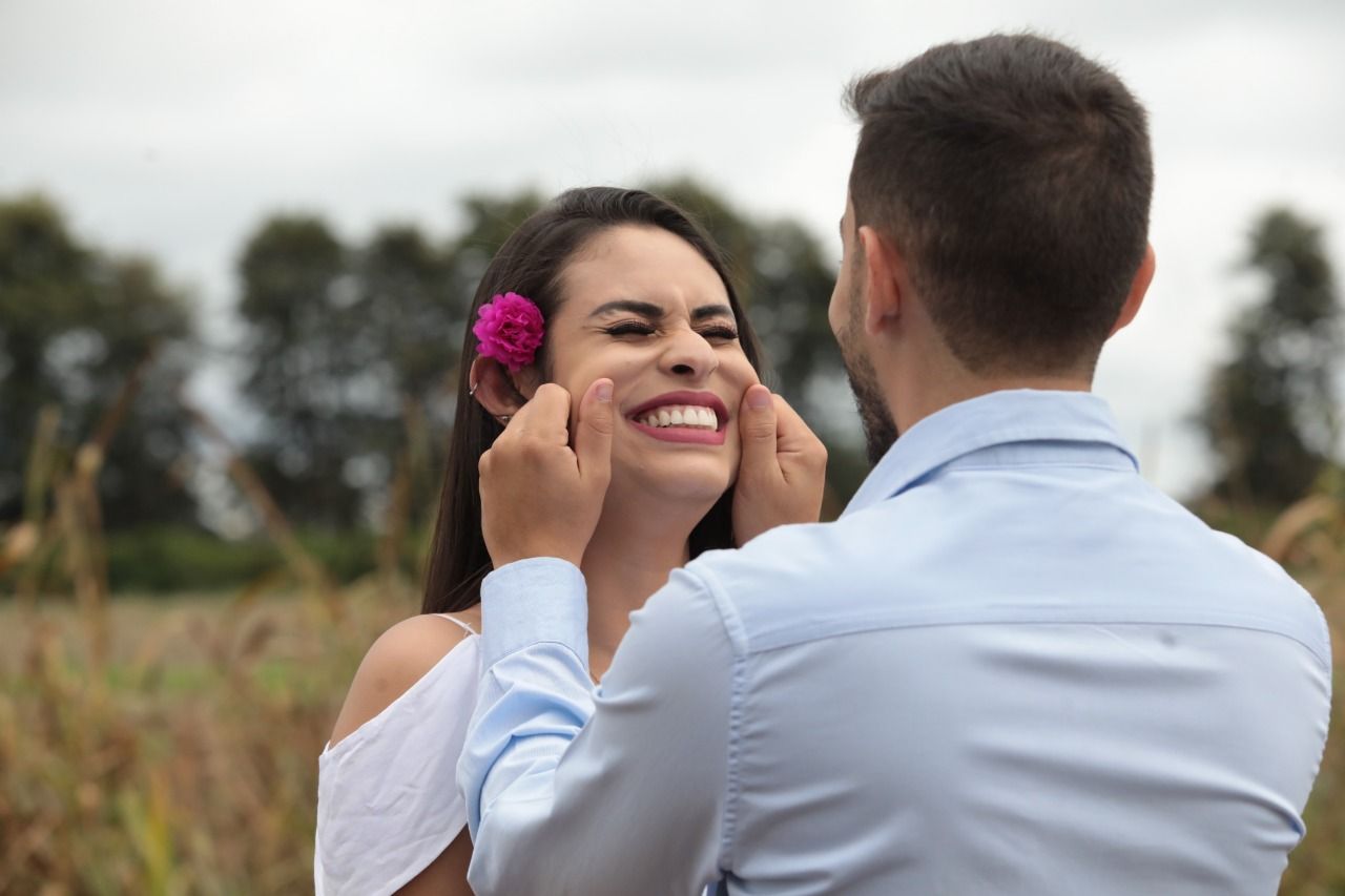 Rosemary Carneiro De Sá-54
