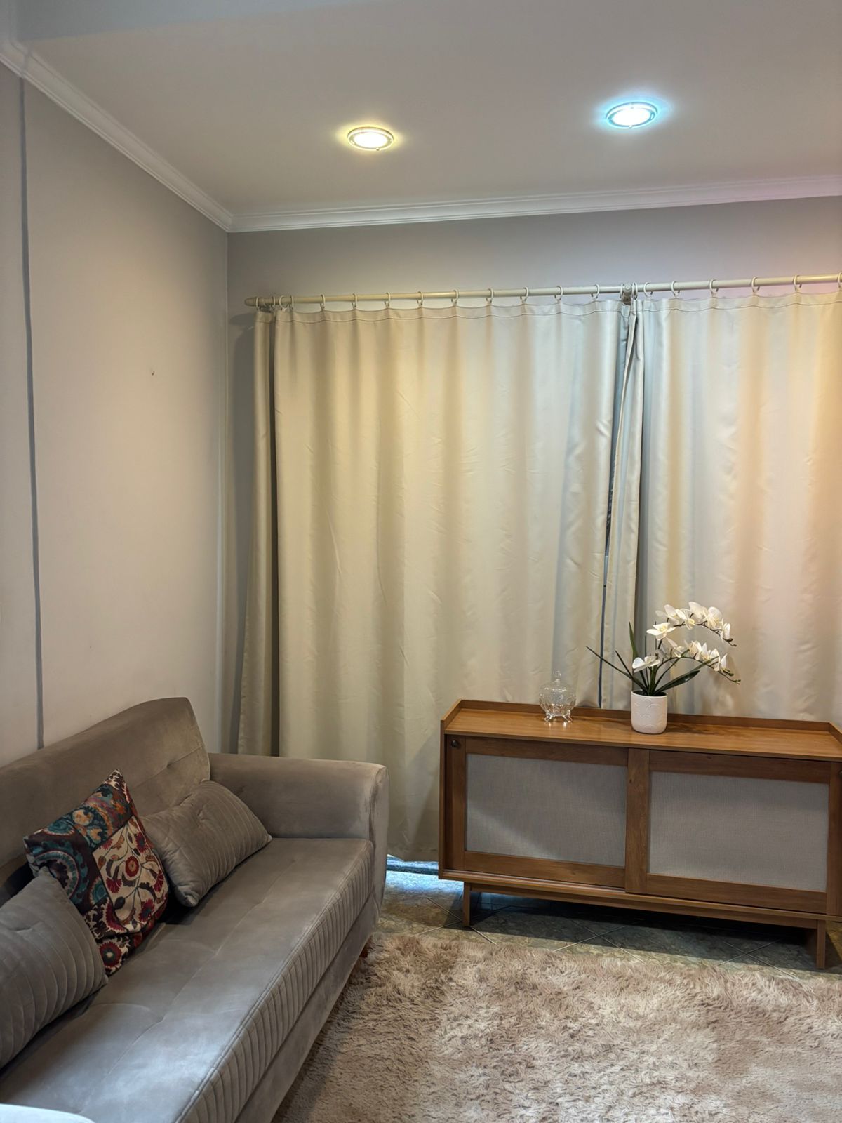 Eduarda Bahia Neves-2