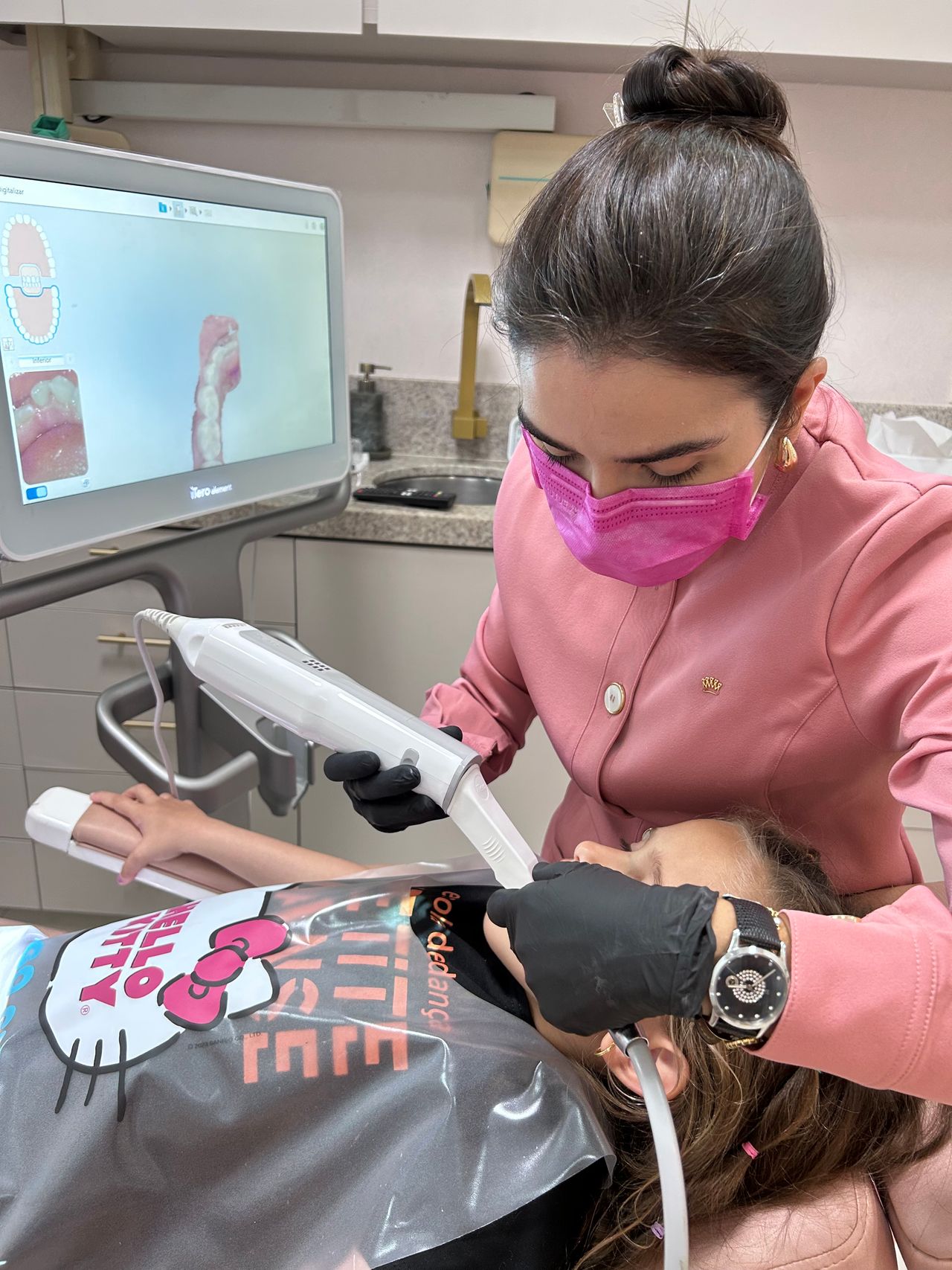 Anna Carolina Macedo-13