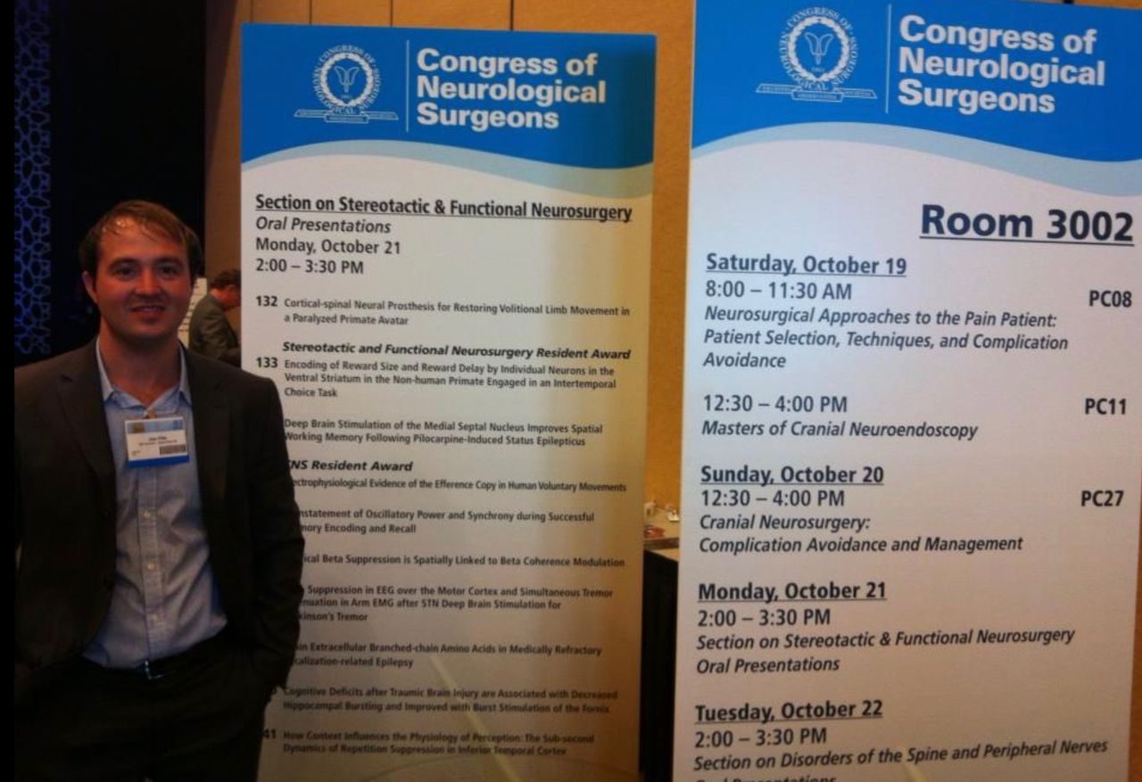 José Lopes Sousa Filho-31