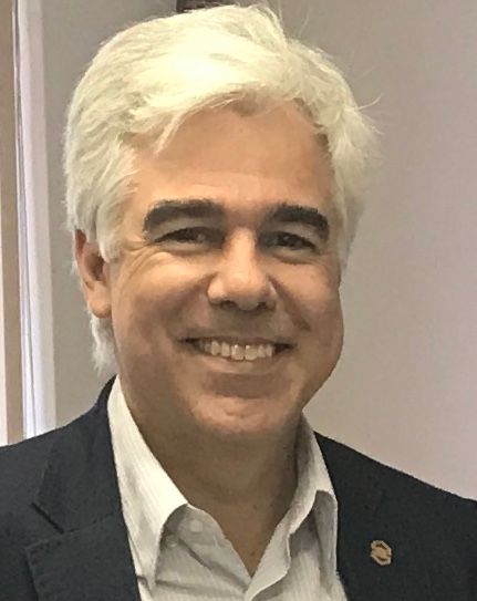 Carlos Eduardo Cunha-11