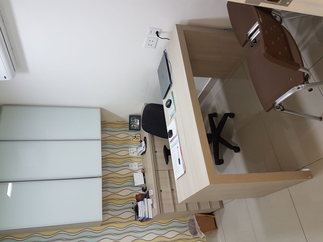 Eduardo Isaac Nishimoto-1