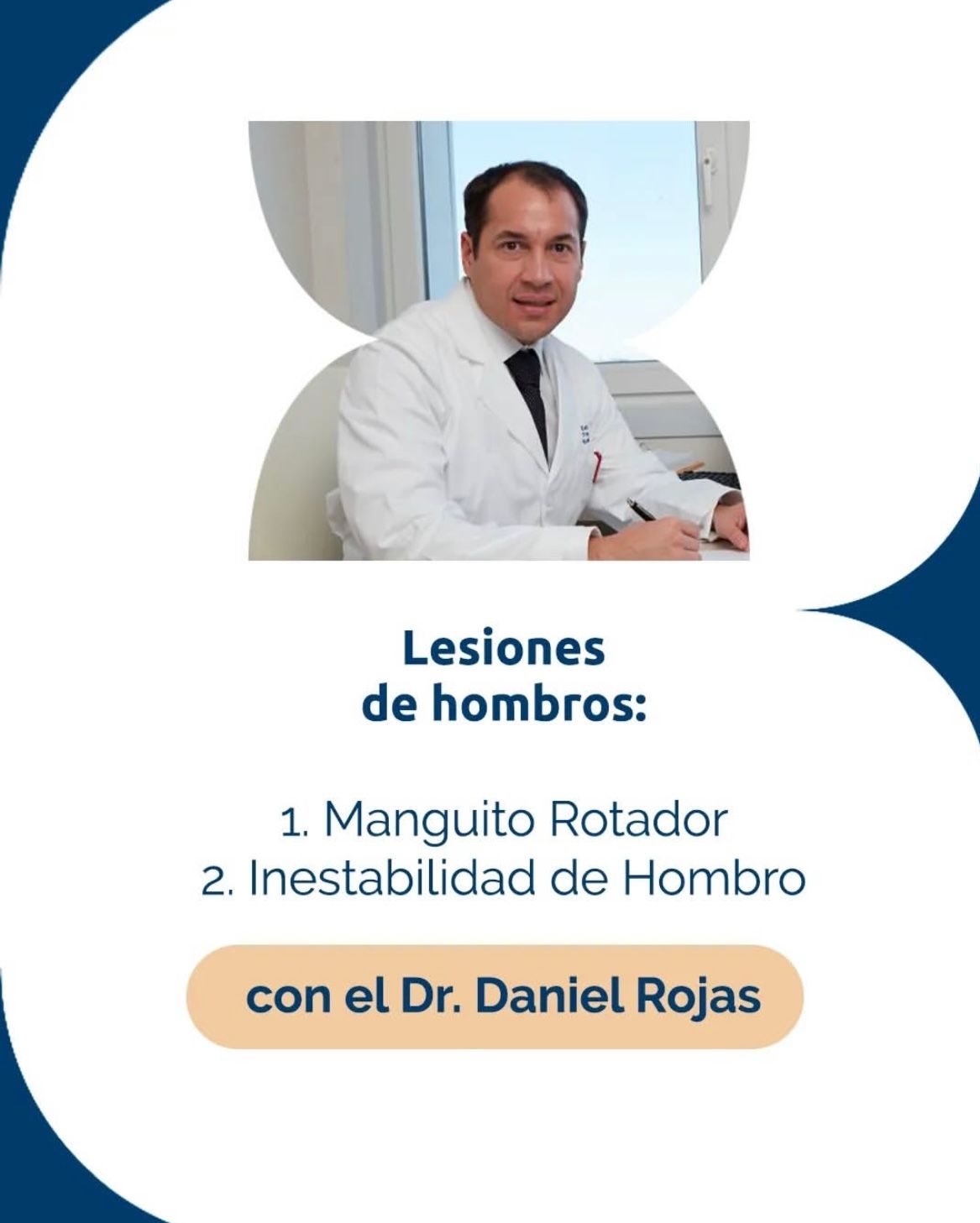 Daniel Rojas Castillo-1