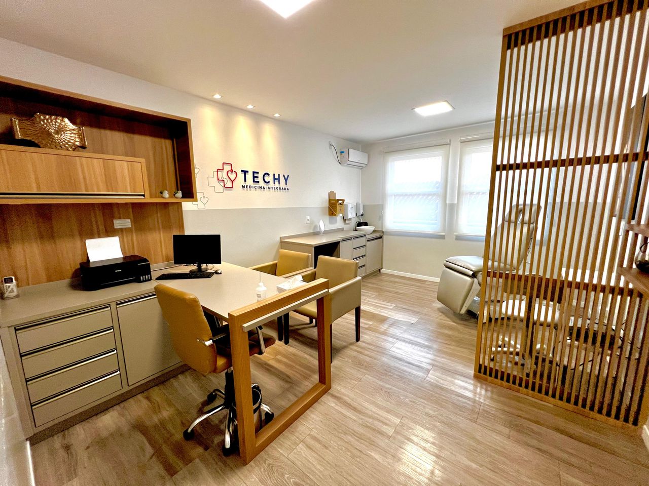 Rodolfo Antonio Gonzalez Gonzalez-6