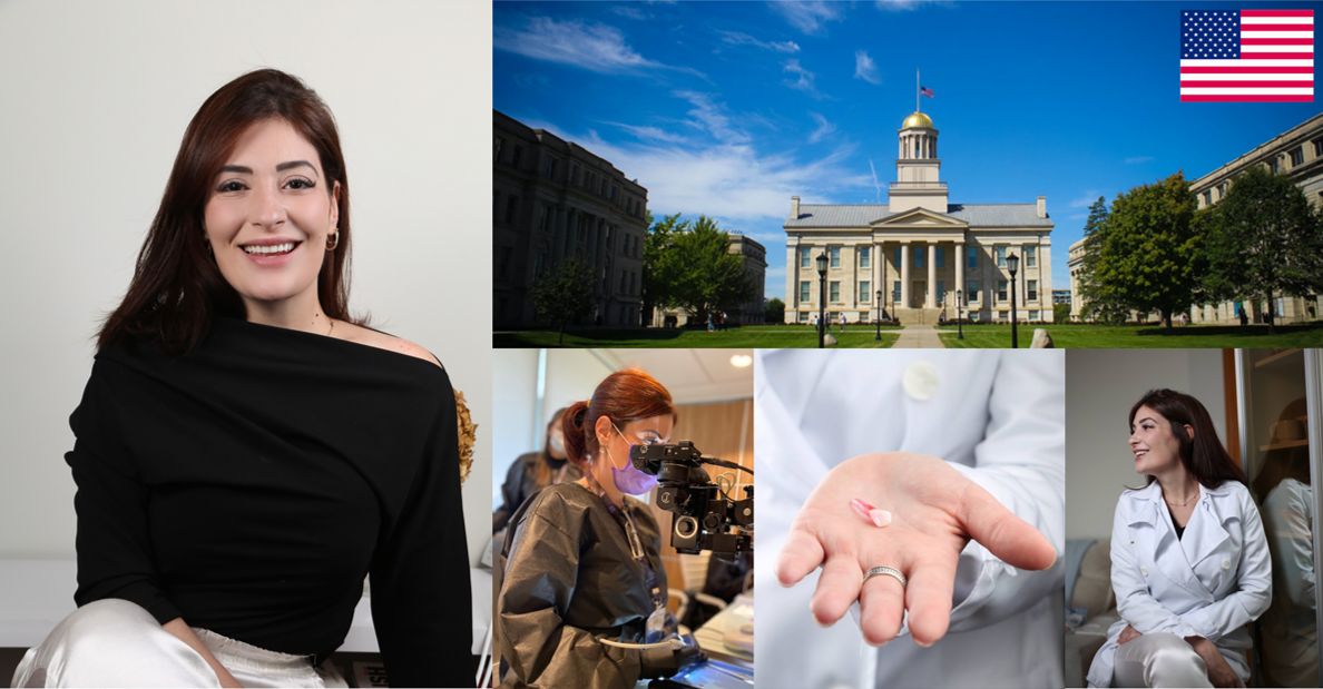 Cassia Cestari Toia-11