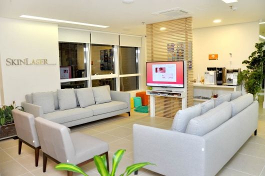 Ana Beatriz Seixas Neves-6