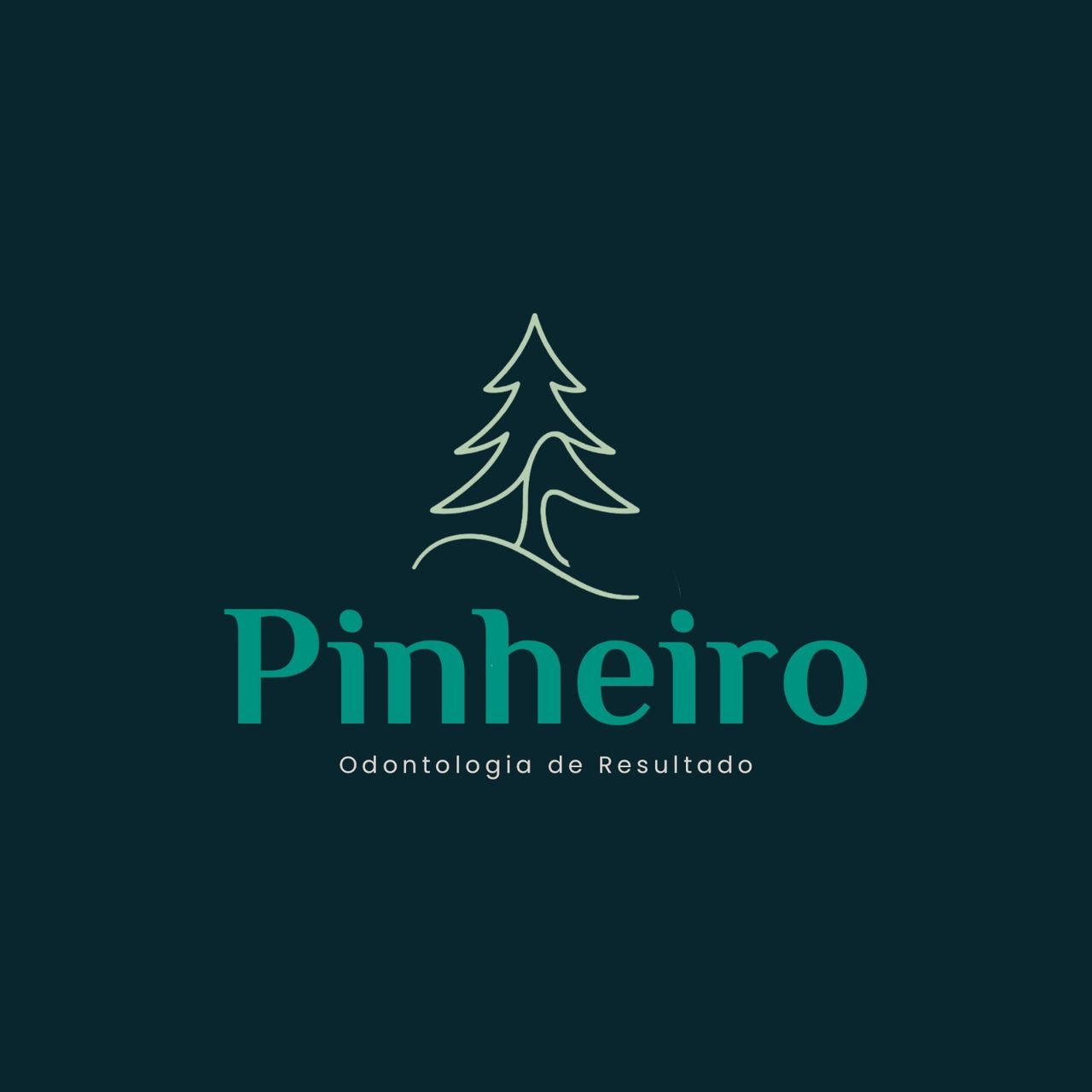 Vitor  Pinheiro-0