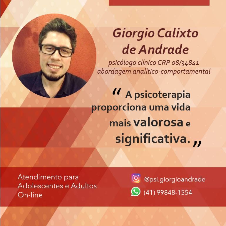 Giorgio Calixto De Andrade-1