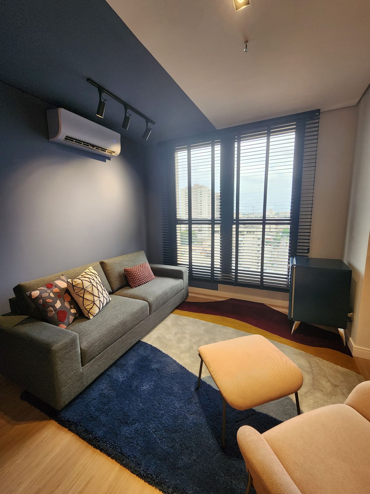 Felipe Fontes Mikami-2