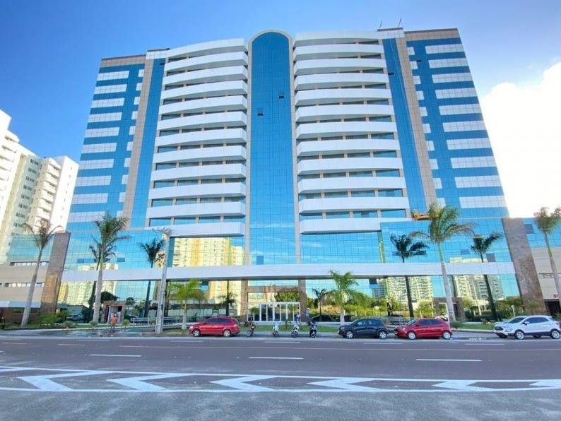 Eline Vieira Cruz De Andrade-0