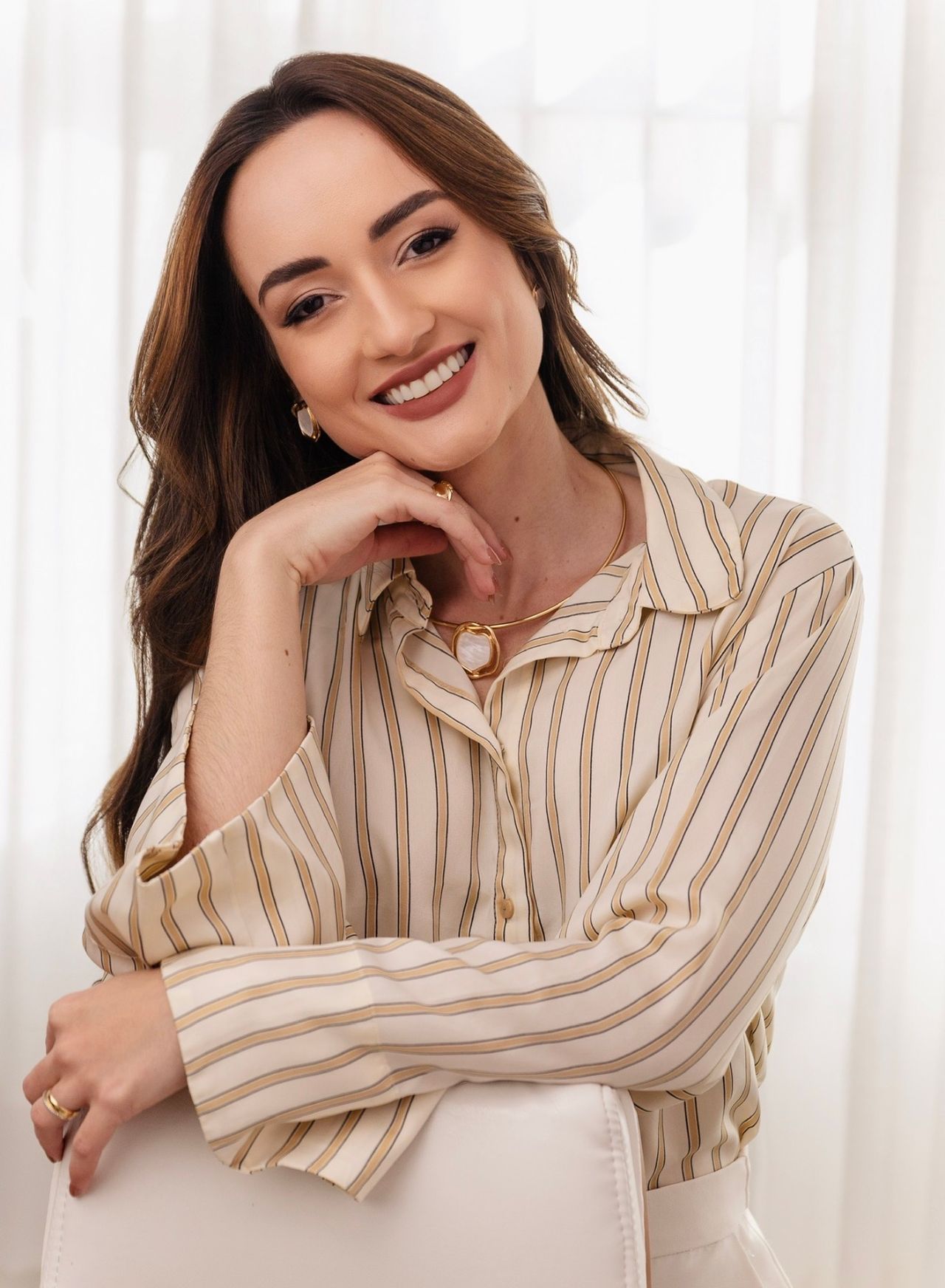 Idyanara Cangussu Arruda-0
