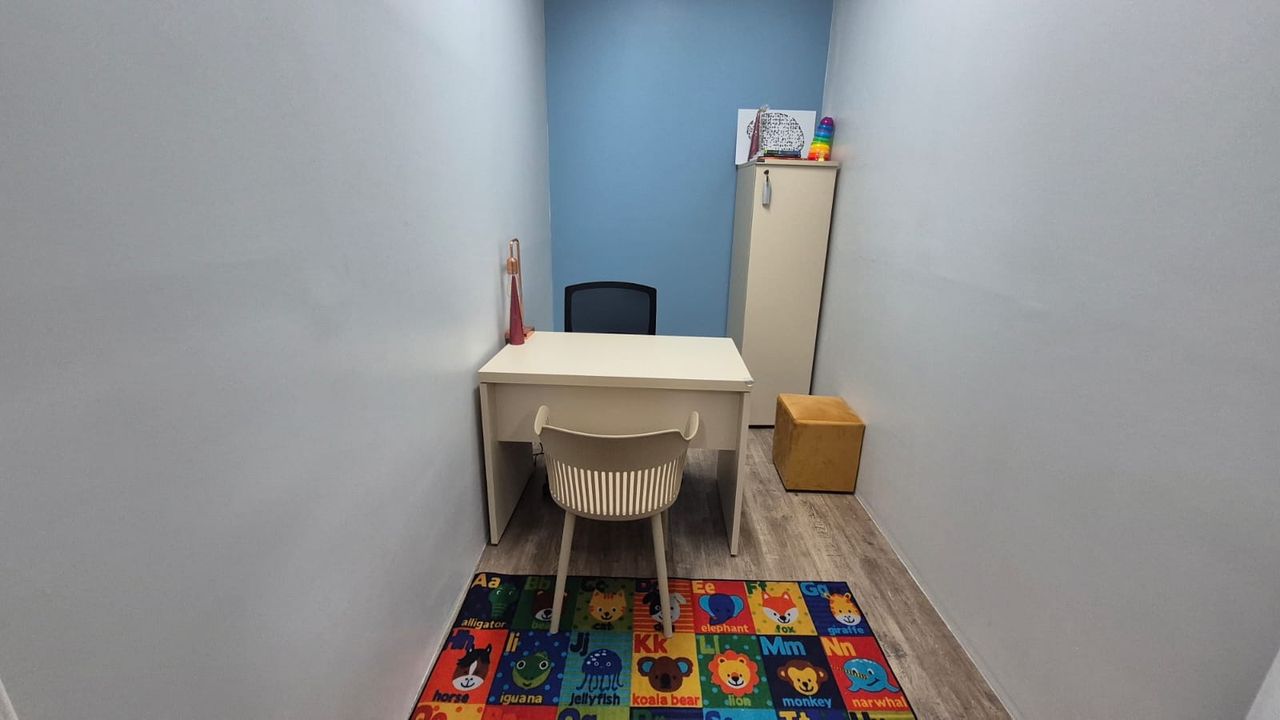 Luciana Alves Duarte-1