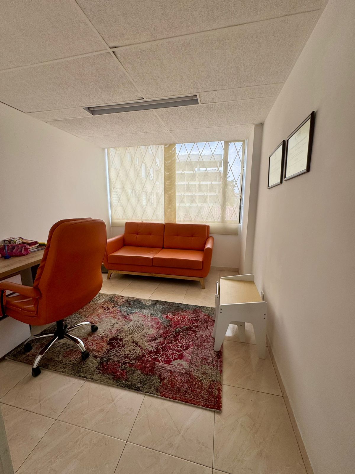 María Libertad Zuluaga Azcarate-3