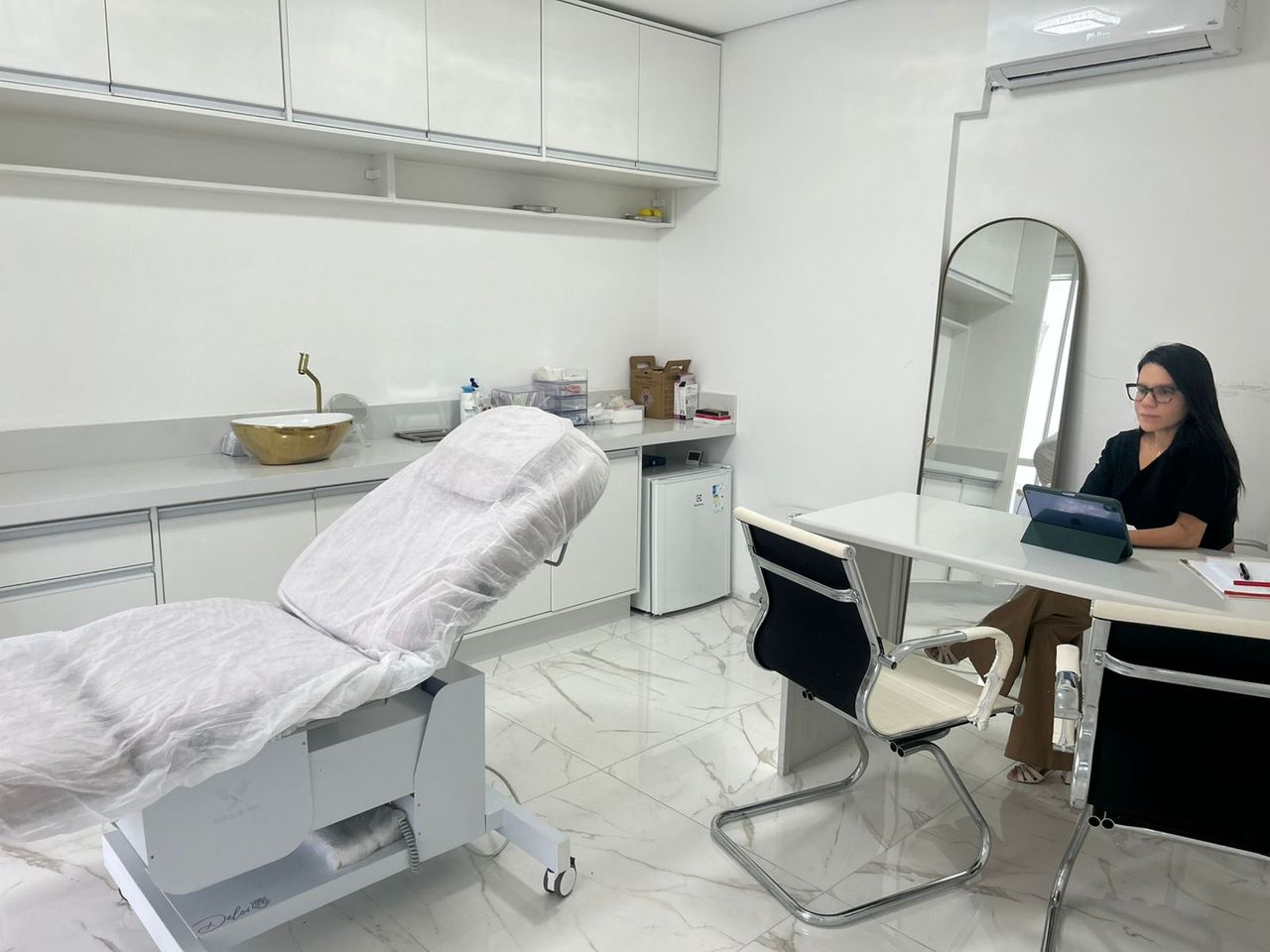 Alessandra França-27