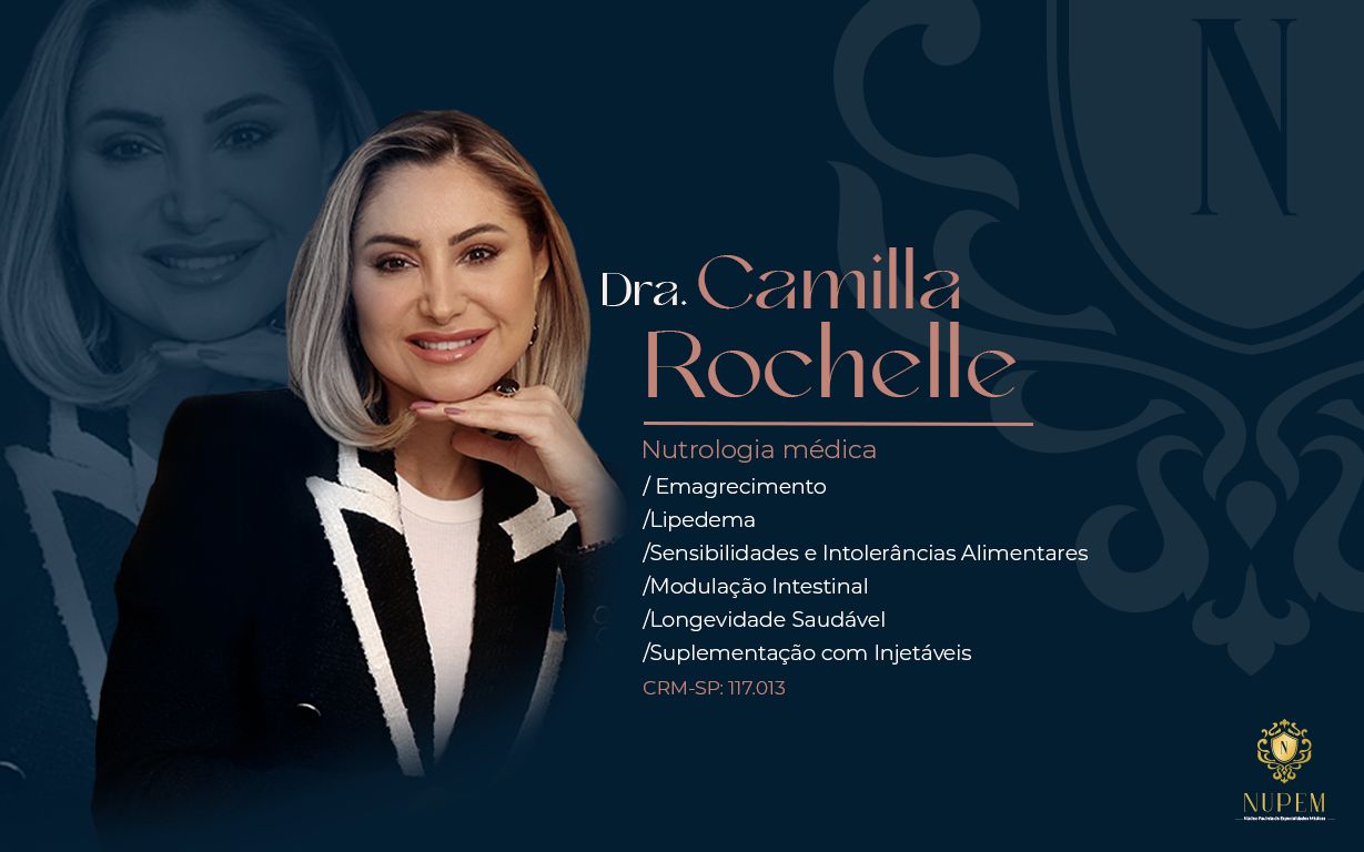 Camilla Rochelle-0