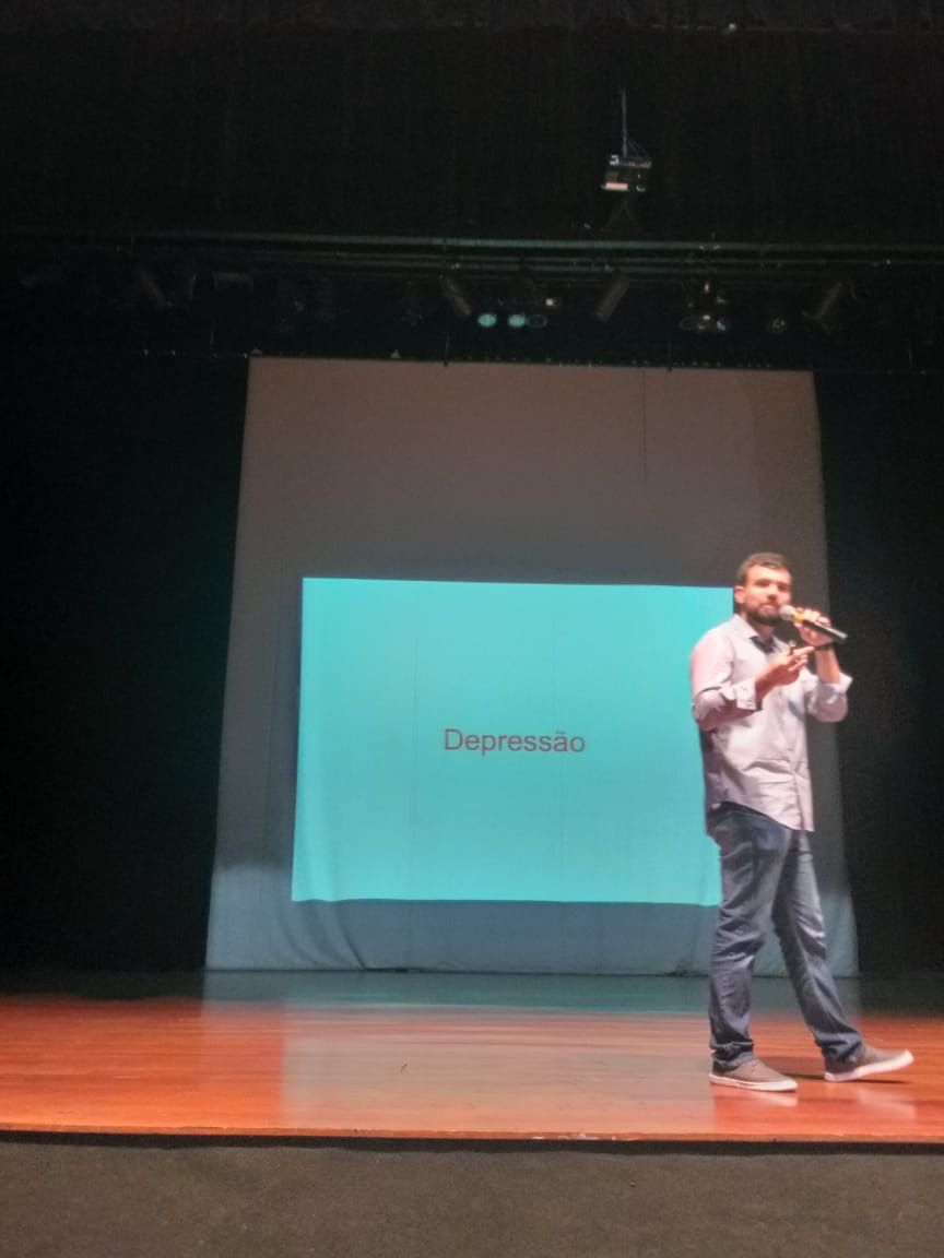 Anderson Sousa Martins Da Silva-9