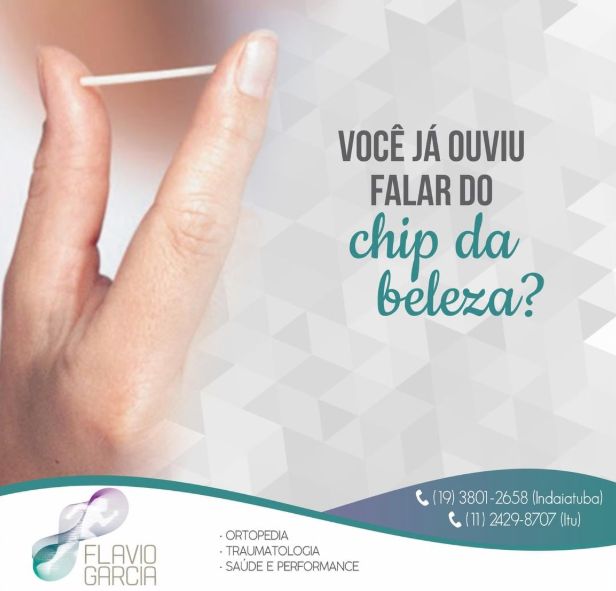 Flávio Garcia Ramos-2