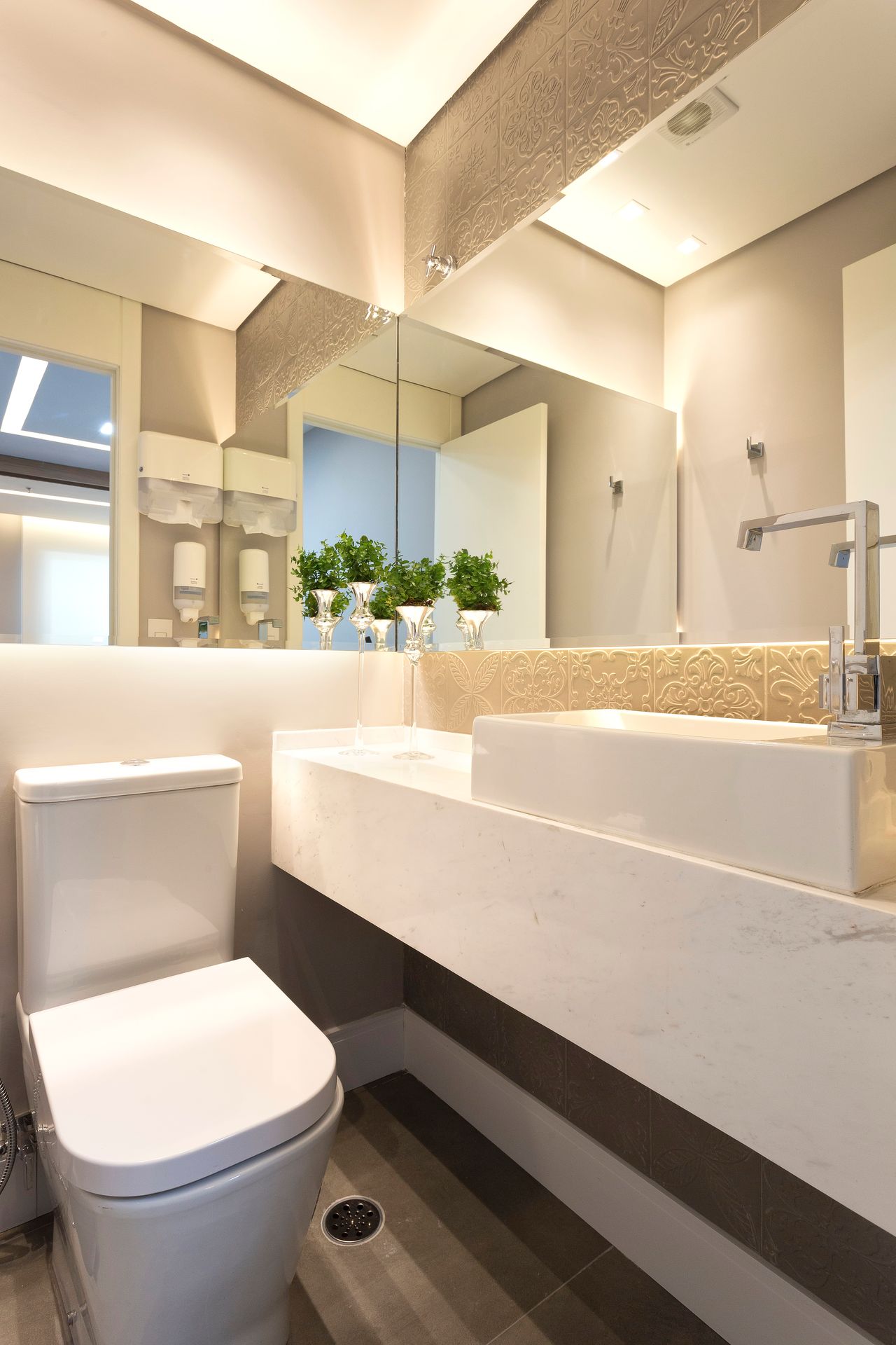 Nelise Luciano Marvulo Guimarães-15