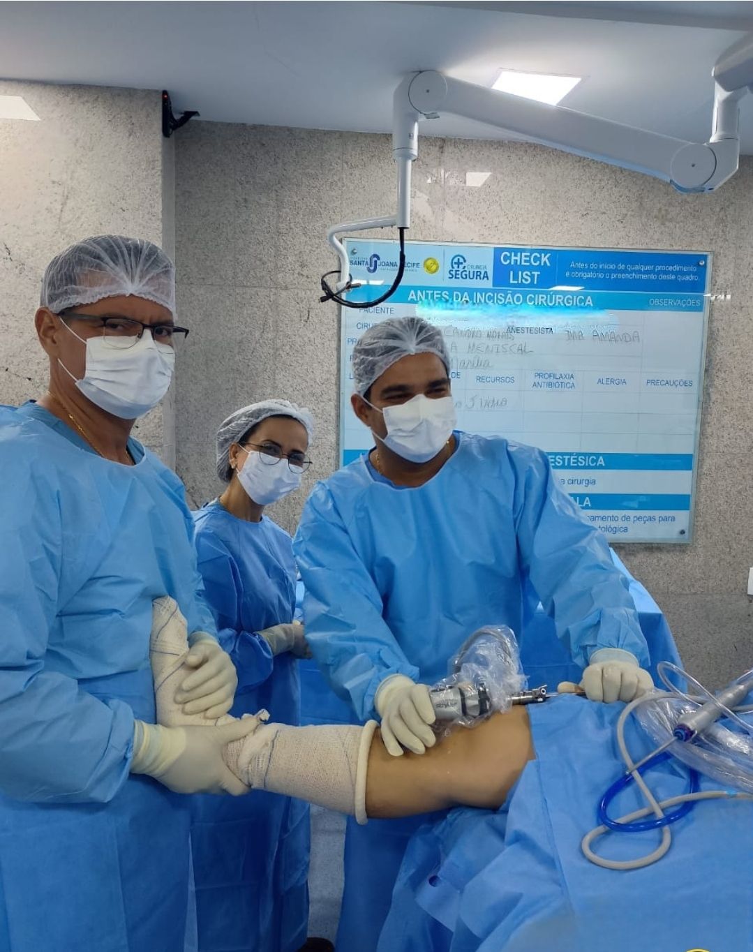 Leandro Prates Morais-4