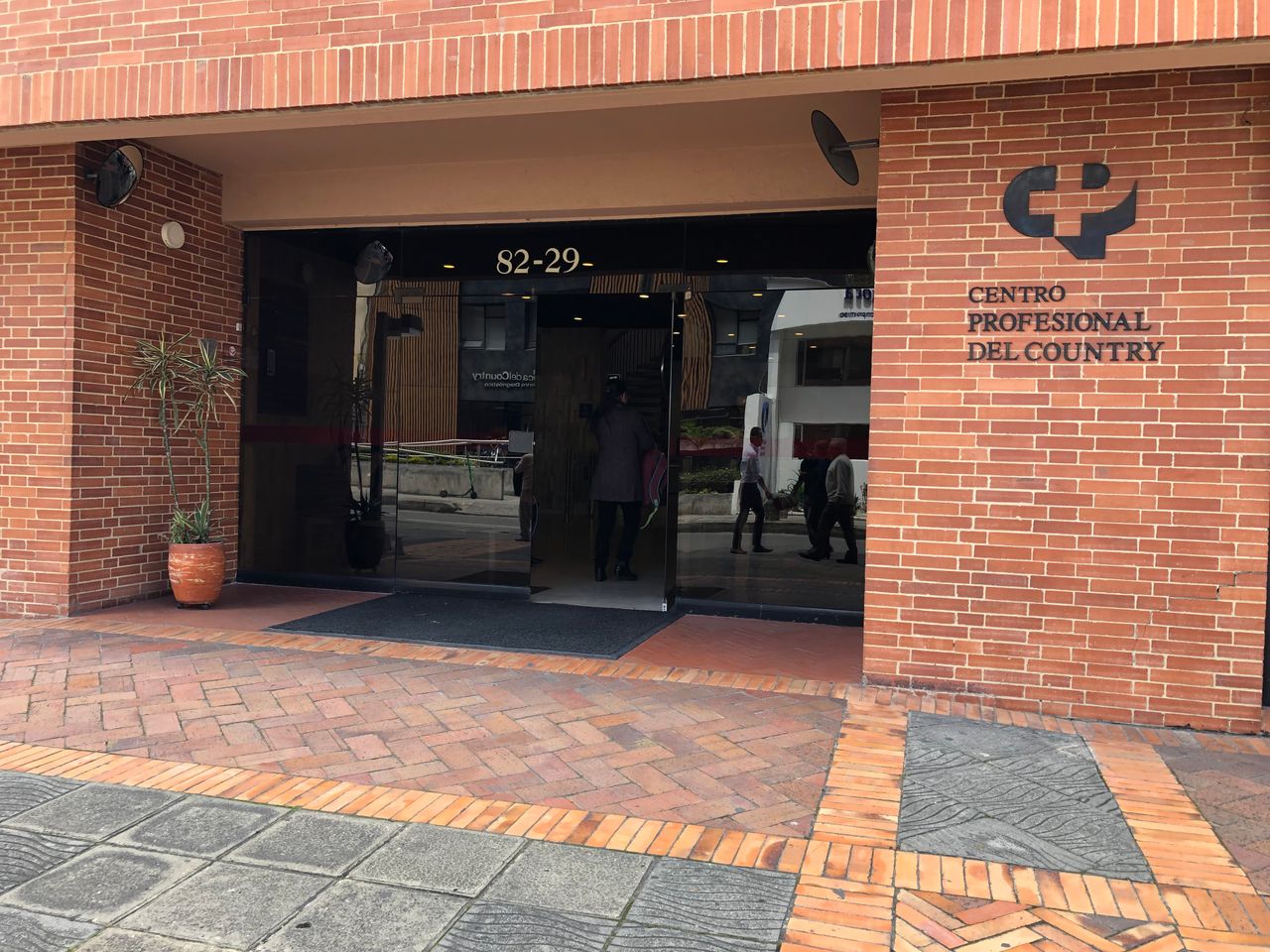 Jose Felix Castro Baquero-5