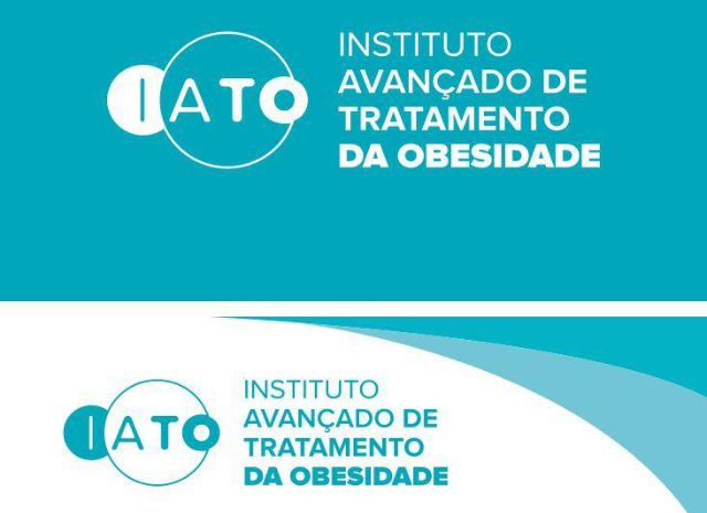 Mario Camacho De Arruda-0