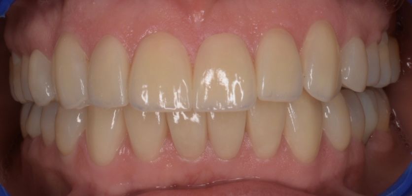 Carlos Mauricio Franco Cardona-20