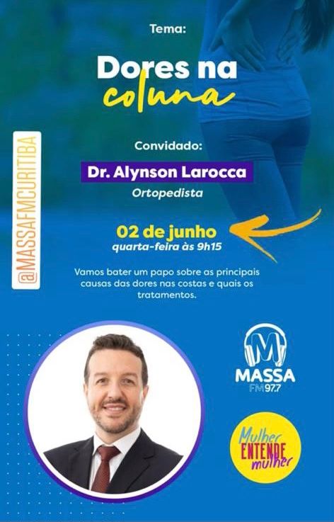 Álynson Larocca Kulcheski-32