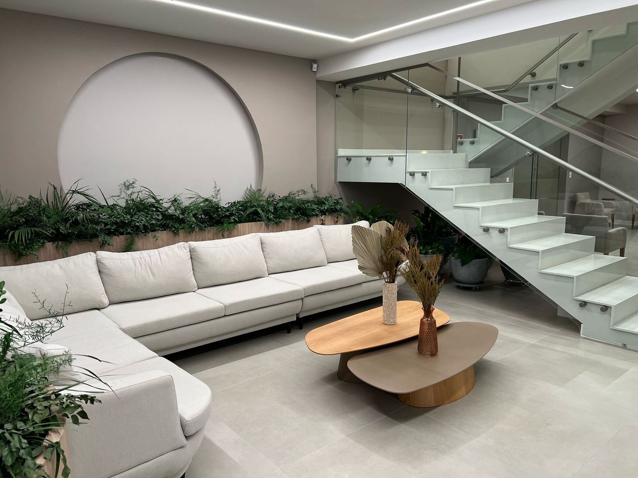 Lucas Cartafina Barbosa De Sousa-4