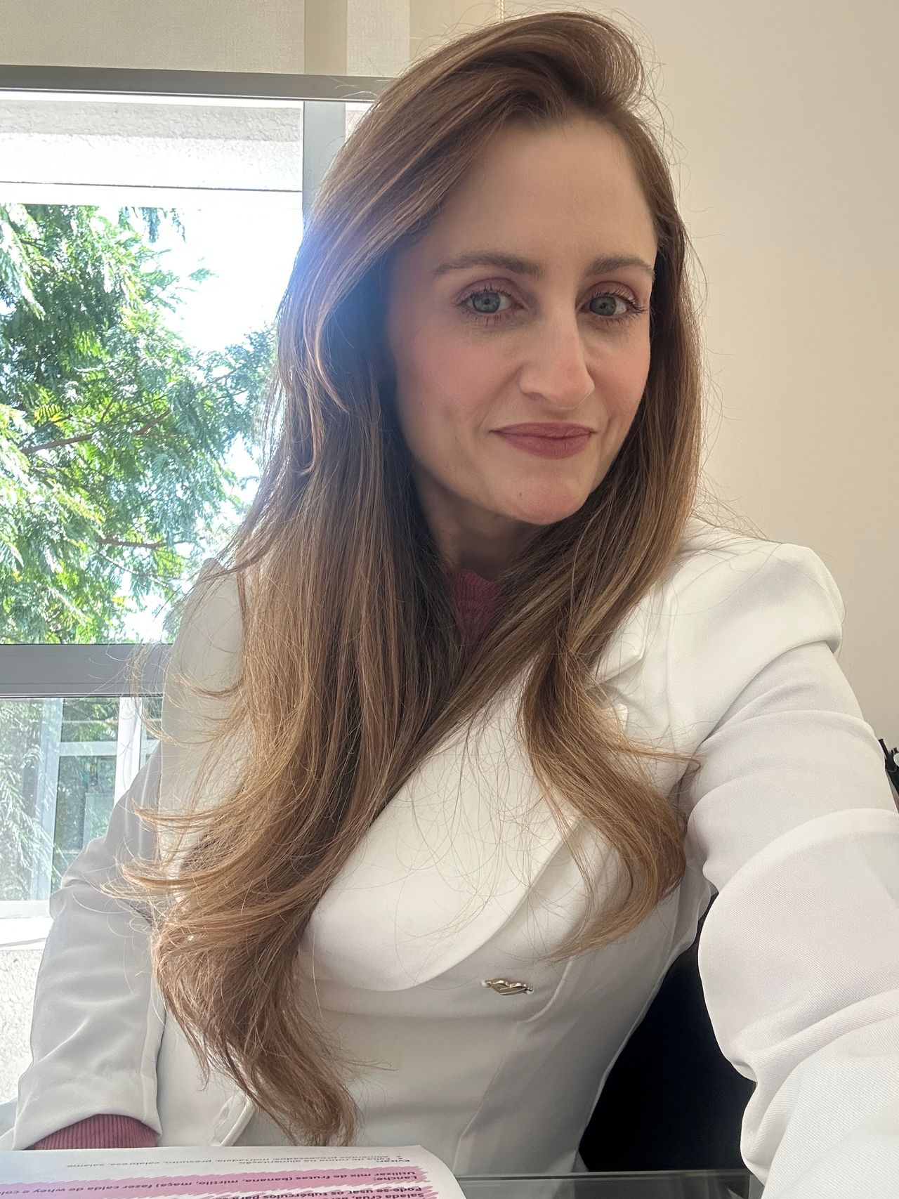 Francine  Poleto -11