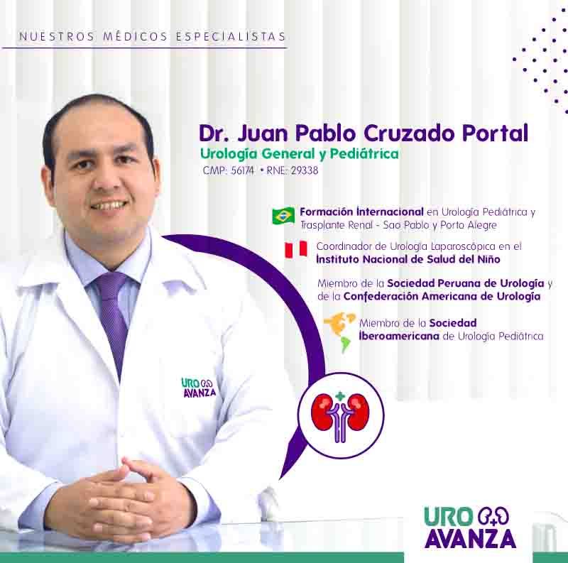 Juan Pablo Cruzado Portal-3