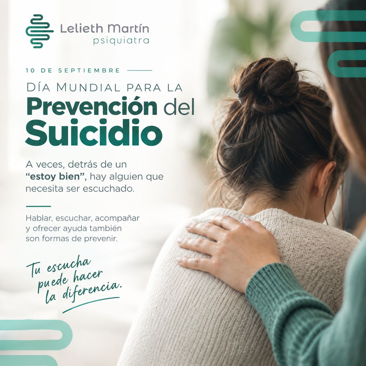 Lelieth Martin Castro-3