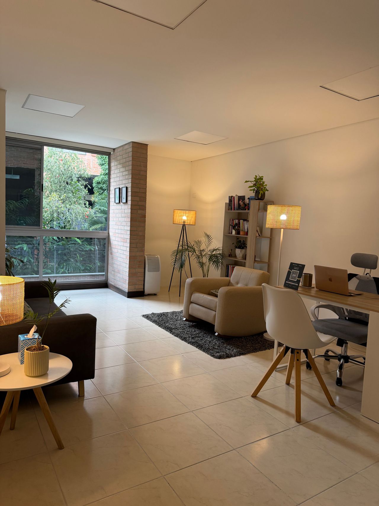 David Garces Weldert-1