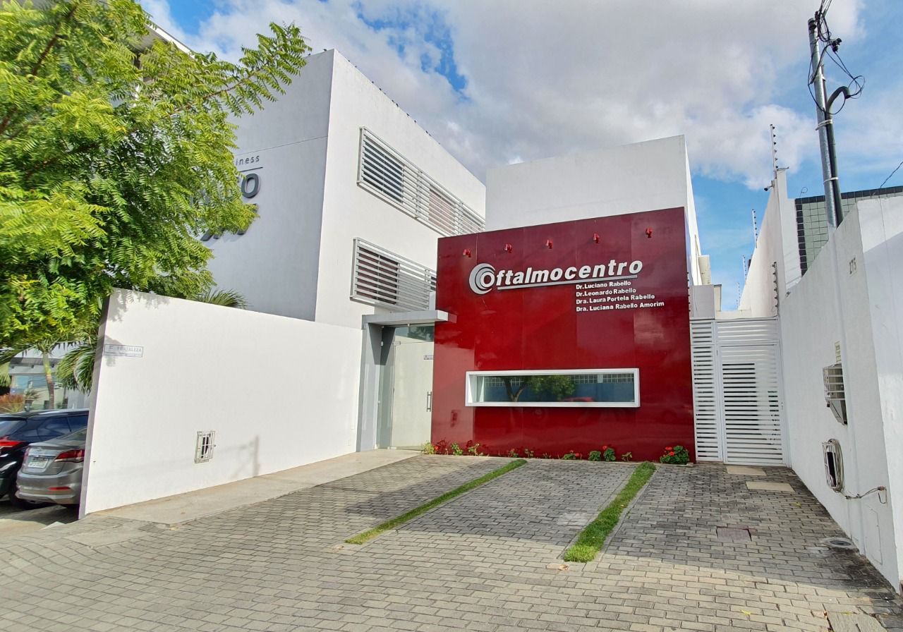 Luciana Portela Rabello Amorim-7